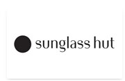 SUNGLASS HUT GIFT CARD