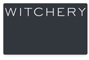 WITCHERY GIFT CARD