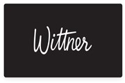 WITTNER GIFT CARD