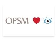 OPSM GIFT CARD