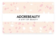 ADORE BEAUTY GIFT CARD