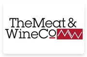 THE MEAT  WINE CO GIFT CARD