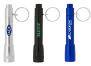 MAVERICK FLASHLIGHT
