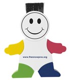 LITTLE GUY HIGHLIGHTER