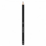 PICTOR PREMIUM GRAPHITE PENCIL BLACK HB