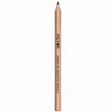 PICTOR PREMIUM GRAPHITE NATURAL JUMBO TRIANGULAR PENCIL 2B