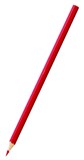 PICTOR RED CHECKING PENCIL