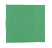 PICTOR CHAIR BAG GREEN 450 X 430 MM