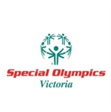 SPECIAL OLYMPICS VIC DONATION