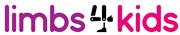 LIMBS 4 KIDS DONATION