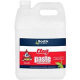 CLAG PASTE 5KG