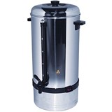 BIRKO STAINLESS STEEL COFFEE PERCOLATOR 20 LITRE