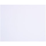QUILL BOARD 250GSM 510 X 635MM WHITE