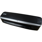 LEDAH 100 LAMINATOR A3 SILVER