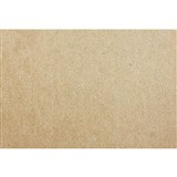 QUILL KRAFT PAD 120GSM A4 30 SHEETS