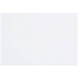 QUILL TRACING PAD 60GSM A4 30 SHEETS