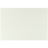 QUILL WATERCOLOUR PAD 200GSM A4 12 SHEETS