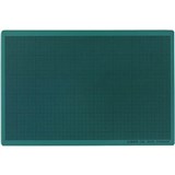 LINEX CUTTING MAT A3 GREEN