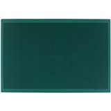LINEX CUTTING MAT A1 GREEN