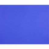 QUILL BOARD 210GSM 510 X 635MM VIOLET