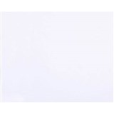 QUILL PRESENTATION BOARD 1000GSM 420 X 590MM WHITE