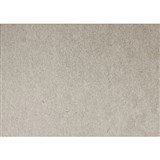 QUILL CHIPBOARD 650GSM A2 GREY