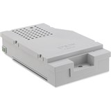 EPSON PJMB100 MAINTENANCE CARTRIDGE FOR DISCPRODUCER GREY