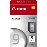 CANON PGI9 INK CARTRIDGE CLEAR