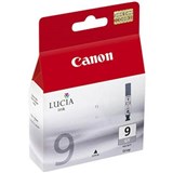 CANON PGI9GY INK CARTRIDGE GREY