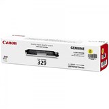 CANON CART332 TONER CARTRIDGE YELLOW