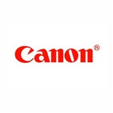 CANON CART335 TONER CARTRIDGE HIGH YIELD MAGENTA