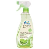 EARTH CHOICE MULTIPURPOSE SPRAY 600 ML