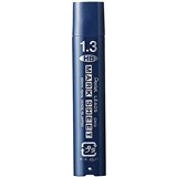 PENTEL MARK SHEET LEAD REFILL 13MM BOX 4