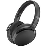 SENNHEISER ADAPT 360 DOUBLESIDED BLUETOOTH HEADSET BLACK
