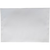 CANDIDA C5 ENVELOPES NON SECRETIVE WALLET PLAIN FACE LICK AND STICK SILK BOX 500