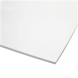 ZART FOAM CORE BOARD 5MM A3 WHITE