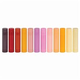 ZART WARM EARTH PAINT SLICKS ASSORTED PACK 12