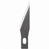 ZART 111 PRECISION KNIFE REPLACEMENT BLADES PACK 5