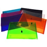 COLBY POLYWALLY WALLET FC ASSORTED P327F