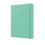 COLLINS LEGACY CL5361 DIARY WEEK TO VIEW A5 MINT