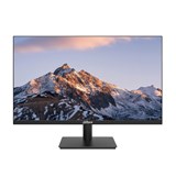 DAHUA FHD MONITOR 24INCHES BLACK