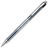 PILOT PEN BP145 RTABLE FINE BLACK