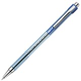 PILOT PEN BP145 RTABLE FINE BLUE