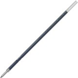 PILOT RFNGG BALLPOINT STICK PEN REFILL 10MM BLUE PACK 12