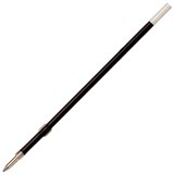 PILOT PEN REFILL BPGP10M RTABLE RED