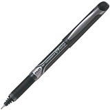 PILOT PEN HI TECPOINT FINE BLACK