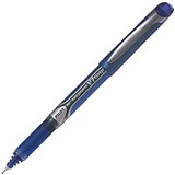 PILOT PEN HI TECPOINT FINE BLUE