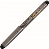 PILOT PEN SVP4M FOUNTAIN BLACK
