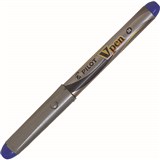 PILOT PEN SVP4M FOUNTAIN BLUE