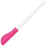 PILOT PARALLEL CALLIGRAPHY PEN 30MM PINK